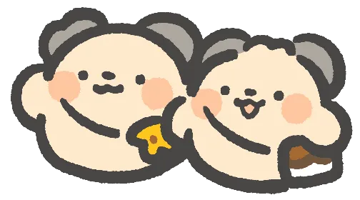 ゴルゴ